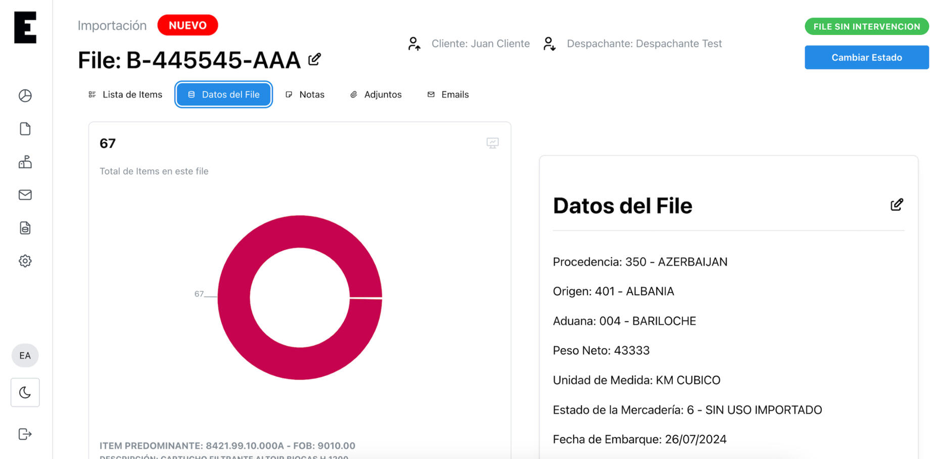 informacion-del-file