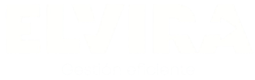 informacion-del-file